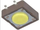 DTSM-21Y-V-B  Electromechanical