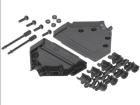 MHDTPPK37-K  Connectors