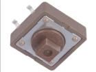 DTSM-24N-V-T  Electromechanical