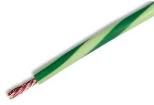 15.2010-025-20  Wire & Cable
