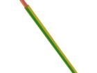 60.7014-20 Specialised Cables