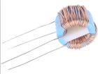 DTSN-12/22/1.2  Passive Components