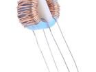 DTSN-12/22/1.2 Fixed Inductors