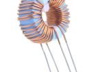 DTSN-26/47/5.0 Fixed Inductors