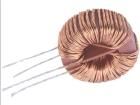 DTSN-33/33/4  Passive Components