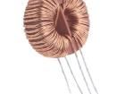 DTSN-33/33/4 Fixed Inductors