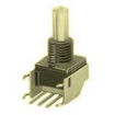 MRP1-20-R electronic component of Knitter-Switch