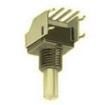 MRP1-20-R  Electromechanical