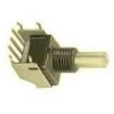 MRP1-20-R Encoders