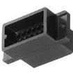 MRP-20M01  Connectors