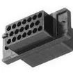 MRP-34F01  Connectors