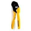 DTT-16-02 Crimpers / Crimping Tools