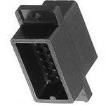 MRP-50M01 Headers & Wire Housings