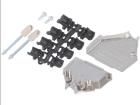 MHDTZK25-RA-PC-K  Connectors