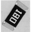 RR1220P-6491-B-M-T5  Passive Components