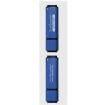 DTVP30/64GB  Embedded Solutions