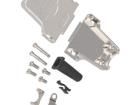 DTZF15-K D-Sub Standard Connectors