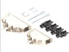 MHDTZK37-K  Connectors