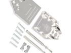 DTZI09-K D-Sub Standard Connectors