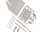 DTZI15-K D-Sub Standard Connectors