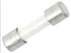 520.027  Circuit Protection
