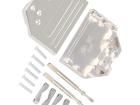 DTZI25-K D-Sub Standard Connectors