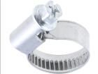 52003140  Tools & Supplies