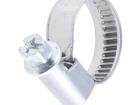 52003140 Other Tools