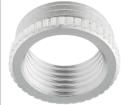 52003770  Wire & Cable