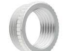 52003770 Cable Glands, Strain Reliefs & Cord Grips