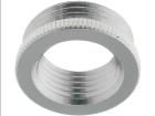 52003790  Wire & Cable