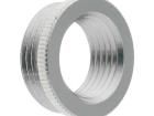 52003790 Cable Glands, Strain Reliefs & Cord Grips