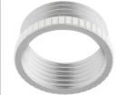 52003800  Wire & Cable
