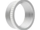 52003800 Cable Glands, Strain Reliefs & Cord Grips