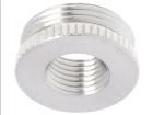 52003810  Wire & Cable
