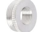 52003810 Cable Glands, Strain Reliefs & Cord Grips