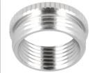 52003830  Wire & Cable