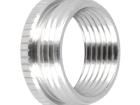 52003830 Cable Glands, Strain Reliefs & Cord Grips