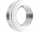 52003850 Cable Glands, Strain Reliefs & Cord Grips