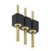 800-10-003-10-001000  Connectors