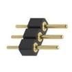 800-10-003-10-001000 Headers & Wire Housings
