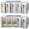 RR1220PD-KIT Resistor Kits