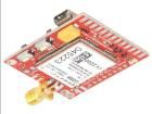 DU3G113#SMA-EUR  Embedded Solutions