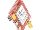 DU3G113#SMA-EUR Development Boards & Kits - Other Processors