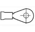 1-52042-0 electronic component of TE Connectivity