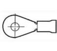 1-52042-0  Connectors