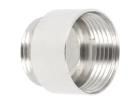 52004020 Cable Glands, Strain Reliefs & Cord Grips