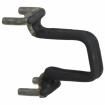 MRS-12985L00JE1402 Current Sense Resistors - Through Hole