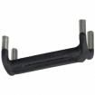 MRS-15101L00FE1404  Passive Components