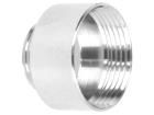 52004060 Cable Glands, Strain Reliefs & Cord Grips
